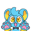 dailyshinximage avatar