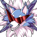 dailyshinylycanroc avatar