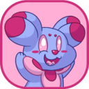 dailyshinysnubbull-blog avatar