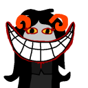 dailyshittyhsdoodles avatar