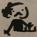 dailyshittymumbojumbodoodles avatar