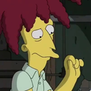 dailysideshowbob avatar
