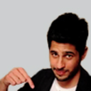 dailysidharthmalhotra avatar