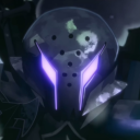 dailysilentsalt avatar