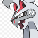 dailysilvally avatar