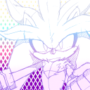 dailysilverthehedgehog avatar