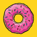 dailysimpsonsgifs avatar