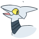 dailyskarmory avatar