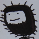 dailysketchesblog avatar