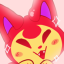 dailyskitty avatar