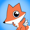 dailyskyfox avatar