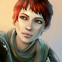 dailyskyhold avatar