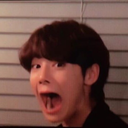 dailyskzfiles avatar