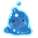 dailyslimes avatar