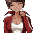 dailysmilingasahina avatar