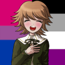 dailysmilingfujisaki avatar