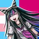 dailysmilingibuki avatar