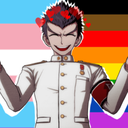 dailysmilingishimaru avatar