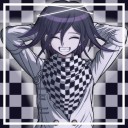 dailysmilingkokichiouma avatar