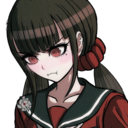 dailysmilingmaki avatar