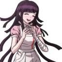 dailysmilingmikan avatar