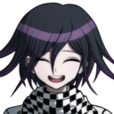 dailysmilingouma avatar