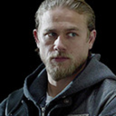 dailysoa avatar