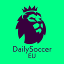 dailysoccereu avatar