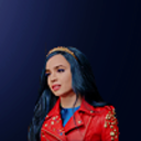 dailysofiacarson avatar