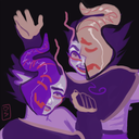 dailysoleiltwins avatar