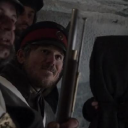 dailysoltozer avatar