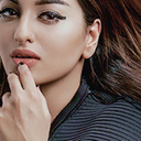 dailysonakshi avatar