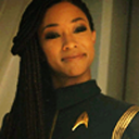 dailysonequa avatar