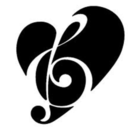 dailysongobsession avatar