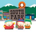 dailysouthpark avatar