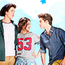 dailysoyluna avatar