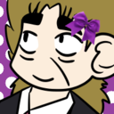 dailyspeedyweeds avatar