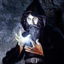 dailyspells avatar