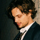 dailyspencerreid avatar