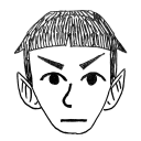 dailyspock avatar