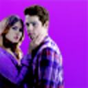 dailystalia avatar