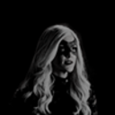 dailystarcity avatar