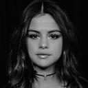 dailystarsgifs avatar