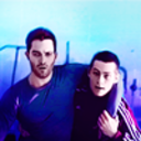 dailysterek avatar