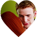 dailystevenatasha avatar