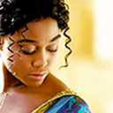 dailystillstarcrossed avatar