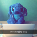 dailystitch avatar