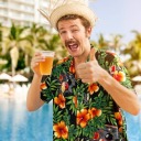 dailystockphotos avatar