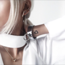 dailystylegoals avatar