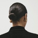 dailystyleinspiration avatar